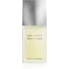 ISSEY MIYAKE Muška toaletna voda LEau DIssey,125ml