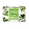 Macrovita Pure olive oil soap Aloe Vera