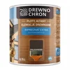 shumee DREWNOCHRON IMPREGNACIJSKI PREMAZ ROSEWOOD 4,5 L - 5IMDR.PAL4.5