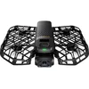 slomart HOVERAir X1 PROMAX Basic Combo (EU) - Dron