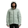 The North Face M CIRQUE DOWN JACKET