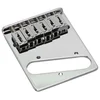 Gotoh GTC201 C Chrome Kitarski most