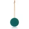 LUNA™ 4 body Evergreen