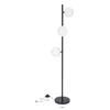Kama Podna Lampa 1 3x28W G9 ( 15155 )