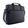 Dell 14-16-cc3624 ecoloop essential briefcase Torba ( 59445 )