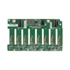Lenovo ThinkSystem SR650 V2 8x2.5 Anybay ??????? ?? ??????? ?????