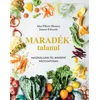 Maradéktalanul
