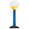 Podesivi koš sa postoljem za decu Dolu Toys