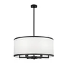 OPVIQ Visilica Way 11656