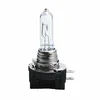M-Tech Sijalica H9B PGJY19-5 65 W, 12 V
