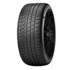 Pirelli P Zero Winter ( 255/35 R19 96W XL ALP, sa zaštitom za felne (MFS) )