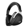 ASUS Gaming slušalice ROG Delta S Wireless crne