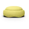 Stapelstein Single - light yellow