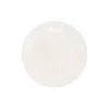 20 cm Alumilite Lebon plate - Porland