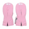 RUKAVICE COLOR KIDS DEČIJE MITTENS ZIPPER