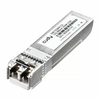 *CUDY SM10GMA-03 SFP+ LC MMF 300M modul 850nm