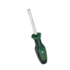 Bosch Odvijač sa bitovima 1600A039HS