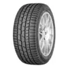 Zimske gume - CONTINENTAL 225/50 R18 ContiWinterContac TS830P 99V SSR XL M+S
