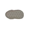 Crocs Copat Classic Cozzzy kamela