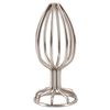 Anos Analna kupa, Metalna