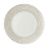 Rosenthal PLITVI KROŽNIK Jade Glam 31/2.1 cm
