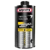 WYNNS Diesel Power 7 aditiv za dizel gorivo 1 L