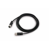 RockBoard FlaX Plug MIDI Cable - 200 cm