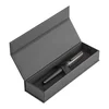 Hugo Boss roler olovka Illusion Arcade black & gun