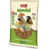 Darwins Small Exotics Special 500g