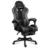 Huzaro Gaming stolica Force 4.7 Grey Mesh