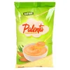 PALENTA KUKURUZNA BAS BAS 450G