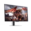 Monitor SAMSUNG LS32DG802SUXDU 32/OLED/3840x2160/240Hz/0,03ms GtG/HDMIx2,DP,USB/Gsync,Freesync