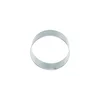 Round pastry cutter, 7.5 cm - Kitchen Craft