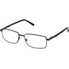 Timberland TB50048 002