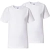 PETIT BATEAU Spodnja majica bela