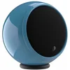 Gallo Acoustics GM1SB Micro Single Sky Blue zvučnik