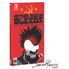 Mother Russia Bleeds - Limited Run (SWITCH)