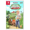My Universe: Green Adventure - Farmers Friends (SWITCH)