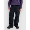 Burton [ak] Gore-Tex Swash Pants true black
