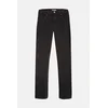 Wrangler Slim Kavbojke