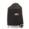 Weber Pokrivalo Premium za žare 47cm