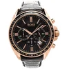 Hugo Boss 1513092