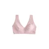 Next Nedrček Forever Comfort  roza