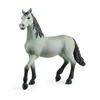 SCHLEICH Figura Pura Raza špansko ždrebe