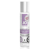 System JO Agapé Original Lubricant 30ml
