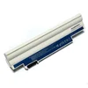 Baterija za laptop Acer Aspire ONE 522 D255 D255E D257 AL10B31 BELA ( 108280 )