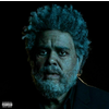 THE WEEKND - Dawn FM (2LP)
