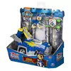 Paw patrol rytieri tématické vozidlo chase