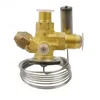 Danfoss Ekspanzioni ventil tex2 r22