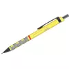 ROTRING Tikky III 0.5 Žuta